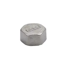 Заглушка 1/2" В Koer KF.P06F (KF0007)