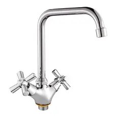 Cron POLO 276 гайка (CR0214)