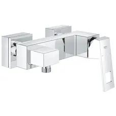Змішувач для душу Grohe Eurocube (23145000) Змішувач для душу Grohe Eurocube (23145000)