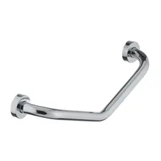 Поручень для ванної Zerix LR1717 (ZX2696) Поручень для ванної Zerix LR1717 (ZX2696)