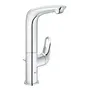 Змішувач для раковини L-розміру Grohe Eurostyle (23569003)