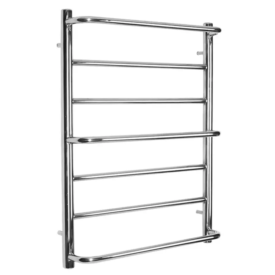 Сушка для рушників водяна EP (стела) 4х4 700/7/500 (PS0085)