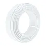 Труба металопластикова KOER 16*2,0 (200 м) (KR3091)