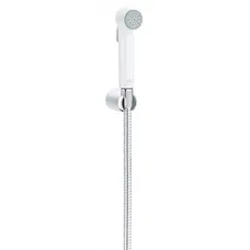 Гігієнічний душовий набір Grohe Tempesta-F Trigger Spray (26356IL0)