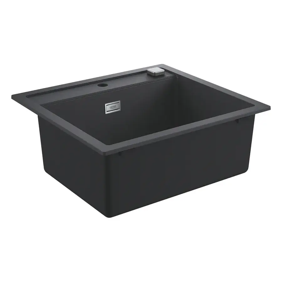 Композитна мийка для кухні Grohe K700 (31651AP0)