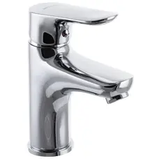 Змішувач для умивальника Mixxus Premium DONNA 001 (MI0582) Змішувач для умивальника Mixxus Premium DONNA 001 (MI0582)