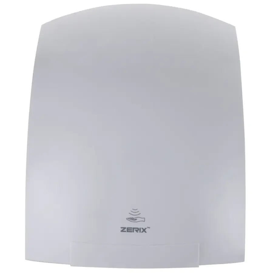 Сушарка для рук Zerix HD-1800 автоматична 1800Вт (ZX3243)