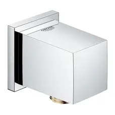 Шлангове підключення Grohe Euphoria Cube (27704000) Шлангове підключення Grohe Euphoria Cube (27704000)
