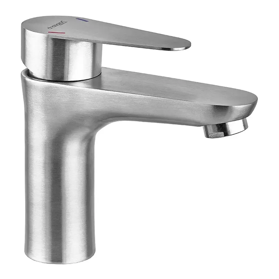 Змішувач для умивальника Champion NEO-001 (CH0310)