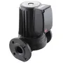 Насос циркуляційний фланцевий Koer GRS 40/10F, Н=10М, Q=18кбМ, P=550 Вт (KP2769)