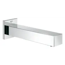 Вилив для ванни Grohe Universal Cube (13303000)