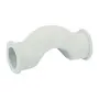 Обвід короткий Koer PPR 32 K0067.PRO (KP0079)