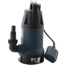 Дренажний насос для брудної води Grandfar GP750F (GF1076) Дренажний насос для брудної води Grandfar GP750F (GF1076)