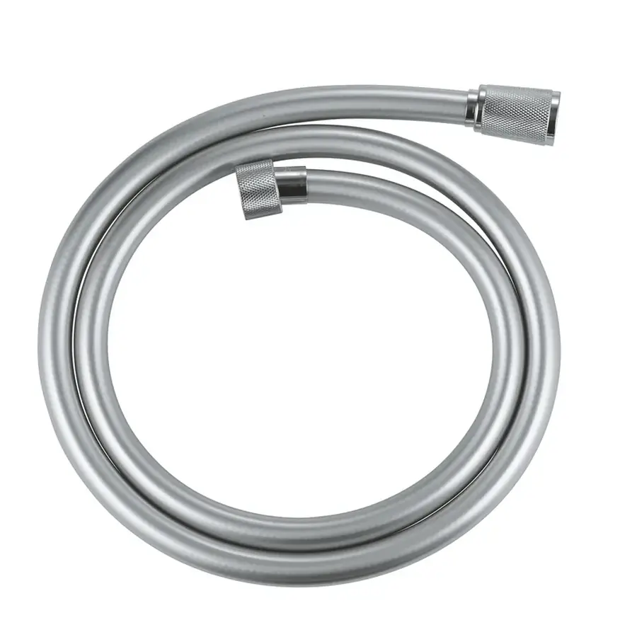 Душовий шланг 1250 Grohe Silverflex (28362000)