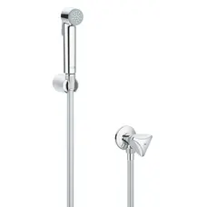 Гігієнічний душовий набір Grohe Tempesta-F Trigger Spray (27514001)