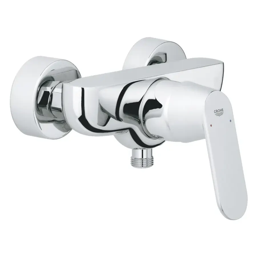 Змішувач для душу Grohe Eurosmart Cosmopolitan (32837000)