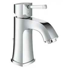 Змішувач для раковини M-розміру Grohe Grandera (23303000)