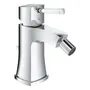 Змішувач для біде Grohe Grandera (23315000)