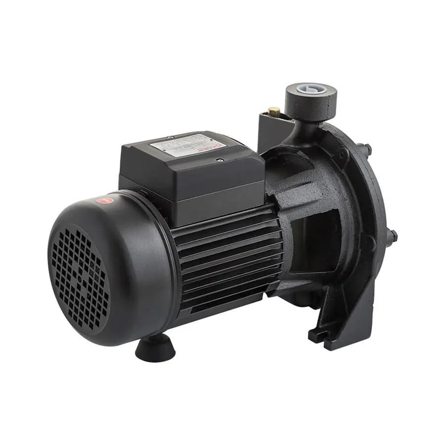 Мийка кухонна Zerix ZS-7950S-01 Біла (ZX4579)