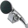 Змішувач для душа Gromix 003 (GR0004)