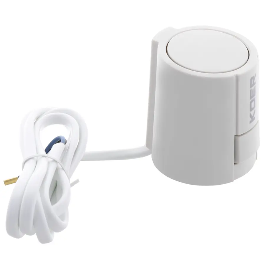 Монокран на одну воду Master (art 270) (MR0009)