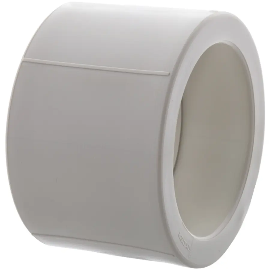 Мийка кухонна Zerix ZS-5751S-13 Графітова (ZX4601)