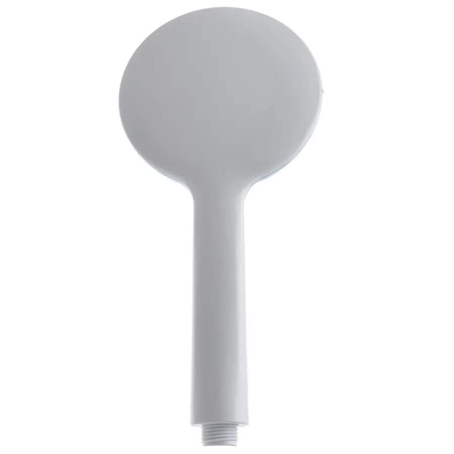 Подовжувач Koer WM.E06-40.WN - 1/2" - 40мм (KR3006)