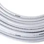 Труба металопластикова KOER 16*2,0 (200 м) (KR3091)