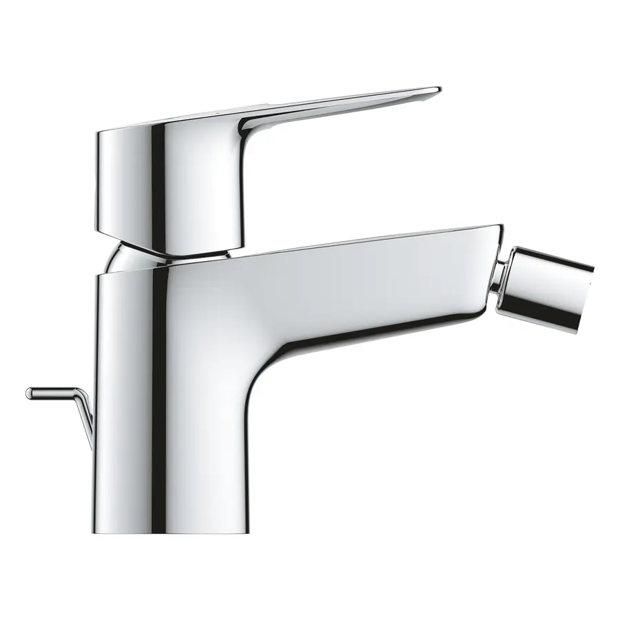 Змішувач для біде Grohe BauLoop New (23338001)