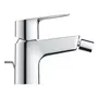 Змішувач для біде Grohe BauLoop New (23338001)