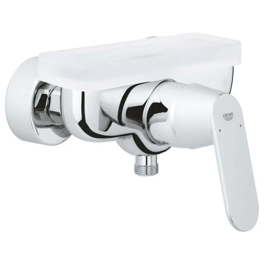 Змішувач для душу Grohe Eurosmart Cosmopolitan (32837000)