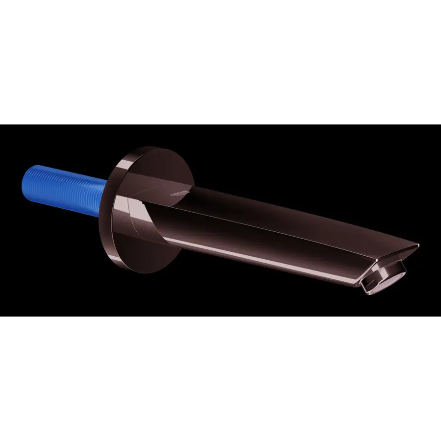 Вилив для ванни Grohe Eurosmart New (13448003)