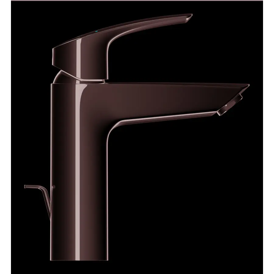 Змішувач для раковини M-розміру Grohe Eurosmart New (23322003)