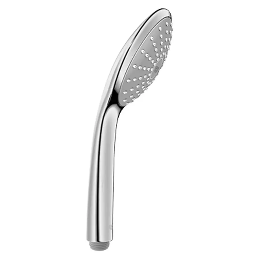Ручний душ, 1 режим струменя Grohe Euphoria (27265000)