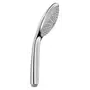 Ручний душ, 1 режим струменя Grohe Euphoria (27265000)