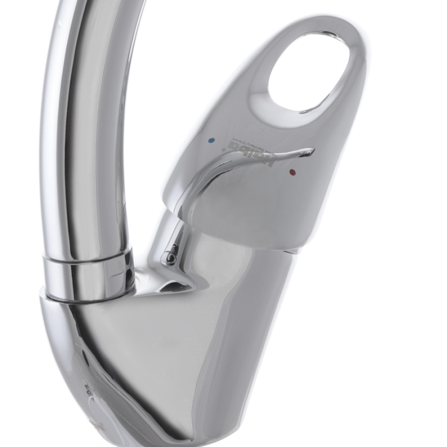 Мийка для кухні із нержавіючої сталі Grohe K500 (31588SD1)