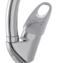 Мийка для кухні із нержавіючої сталі Grohe K500 (31588SD1)