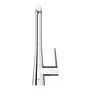 Змішувач для кухні з висувним виливом Grohe Zedra (32553002)