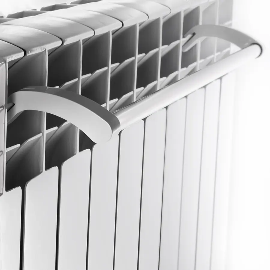 Прихована душова система Grohe Eurosmart New Tempesta 200 (UA25183003)