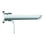 Змішувач для раковини прихованого монтажу Grohe Eurosmart New (29338003)
