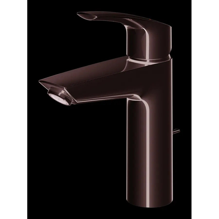 Змішувач для раковини M-розміру Grohe Eurosmart New (23322003)