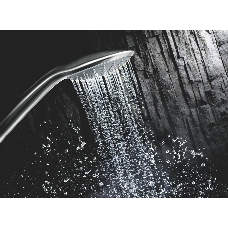 Ручний душ, 1 режим струменя Grohe Euphoria (27265000)