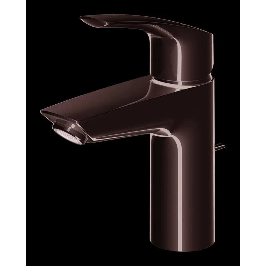 Змішувач для раковини S-розміру Grohe Eurosmart New (33265003)