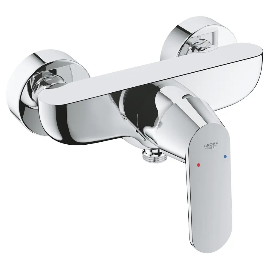 Змішувач для душу Grohe Eurosmart Cosmopolitan (32837000)