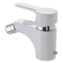 Душовий гарнітур зі штангою, 1 режим струменю Grohe New Tempesta Classic (27853001)