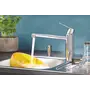 Змішувач для кухні Grohe Eurosmart Cosmopolitan (30193000)