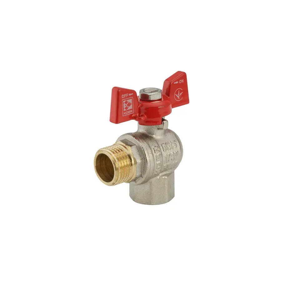 Набір змішувачів Grohe Eurosmart (124458)