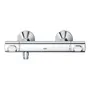 Термостат для душу Grohe Grohtherm 500 (34793000)
