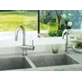 Змішувач для кухні Grohe Minta (32917000)