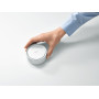 Інтелектуальний контролер води Grohe Sense Guard (22505LN0)